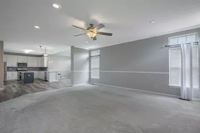 2359 Featherston Drive, Miami Township, OH 45342 - Photo 14