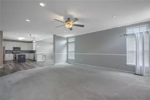2359 Featherston Dr, Miami Township, OH 45342 - Photo 14