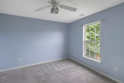 2359 Featherston Drive, Miami Township, OH 45342 - Photo 40