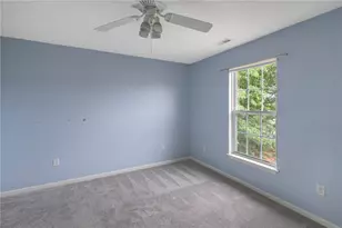 2359 Featherston Dr, Miami Township, OH 45342 - Photo 40