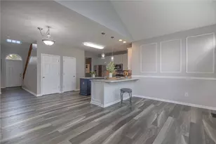 2359 Featherston Dr, Miami Township, OH 45342 - Photo 10