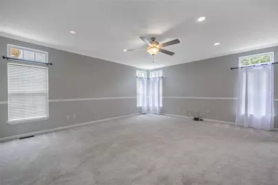 2359 Featherston Drive, Miami Township, OH 45342 - Photo 18