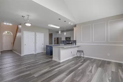 2359 Featherston Drive, Miami Township, OH 45342 - Photo 10