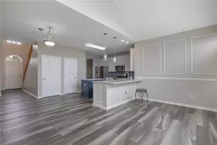 2359 Featherston Dr, Miami Township, OH 45342 - Photo 10