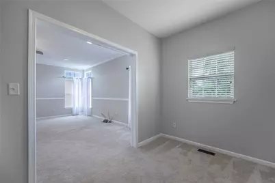 2359 Featherston Drive, Miami Township, OH 45342 - Photo 20