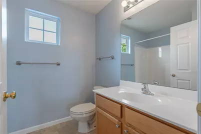 2359 Featherston Drive, Miami Township, OH 45342 - Photo 42