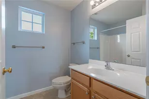 2359 Featherston Dr, Miami Township, OH 45342 - Photo 42