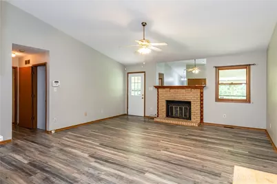 55 Cherry Street, Springboro, OH 45066 - Photo 12