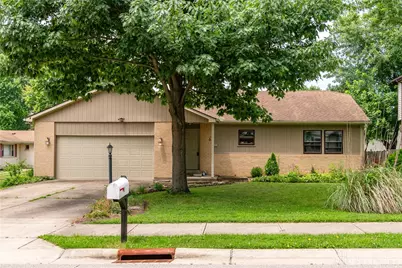 55 Cherry Street, Springboro, OH 45066 - Photo 2