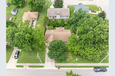 55 Cherry Street, Springboro, OH 45066 - Photo 34