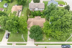 55 Cherry St, Springboro, OH 45066 - Photo 34