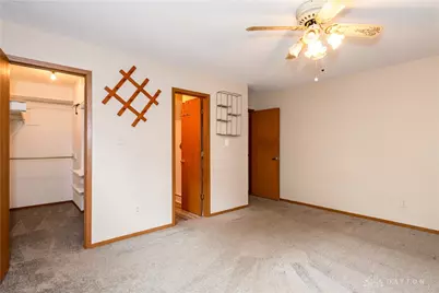 55 Cherry Street, Springboro, OH 45066 - Photo 18