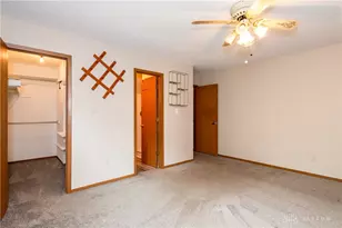 55 Cherry St, Springboro, OH 45066 - Photo 18