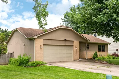 55 Cherry Street, Springboro, OH 45066 - Photo 4