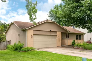 55 Cherry St, Springboro, OH 45066 - Photo 4