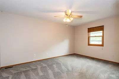 55 Cherry Street, Springboro, OH 45066 - Photo 16