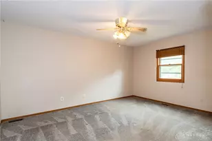 55 Cherry St, Springboro, OH 45066 - Photo 16
