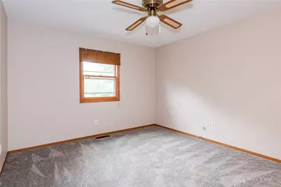 55 Cherry Street, Springboro, OH 45066 - Photo 22
