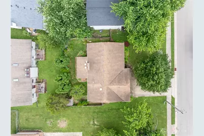 55 Cherry Street, Springboro, OH 45066 - Photo 36