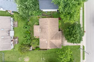 55 Cherry St, Springboro, OH 45066 - Photo 36