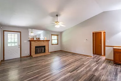 55 Cherry Street, Springboro, OH 45066 - Photo 6