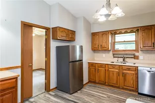 55 Cherry St, Springboro, OH 45066 - Photo 10