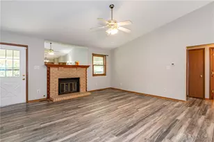 55 Cherry St, Springboro, OH 45066 - Photo 14