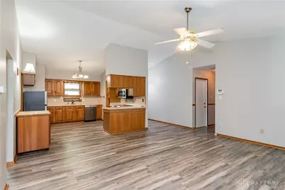 55 Cherry Street, Springboro, OH 45066 - Photo 8