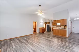 55 Cherry St, Springboro, OH 45066 - Photo 6