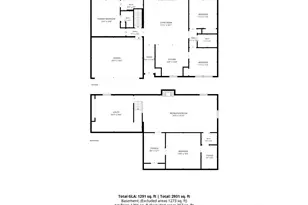 55 Cherry St, Springboro, OH 45066 - Photo 40