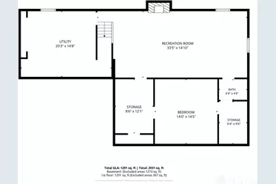 55 Cherry Street, Springboro, OH 45066 - Photo 42