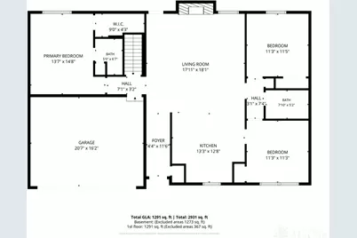 55 Cherry Street, Springboro, OH 45066 - Photo 40