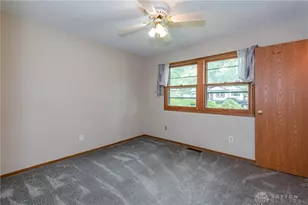 55 Cherry St, Springboro, OH 45066 - Photo 26