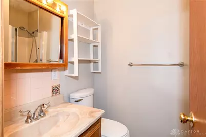 55 Cherry Street, Springboro, OH 45066 - Photo 20