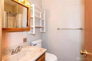 55 Cherry St, Springboro, OH 45066 - Photo 20