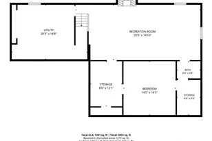 55 Cherry St, Springboro, OH 45066 - Photo 44