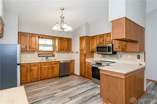 55 Cherry St, Springboro, OH 45066 - Photo 8