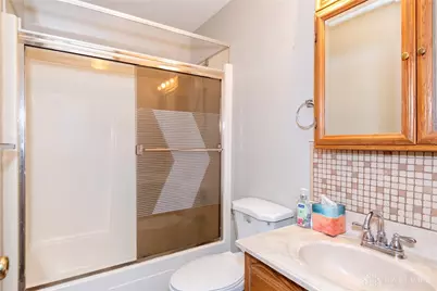 55 Cherry Street, Springboro, OH 45066 - Photo 24
