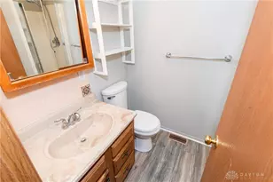 55 Cherry St, Springboro, OH 45066 - Photo 20