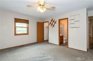 55 Cherry St, Springboro, OH 45066 - Photo 16