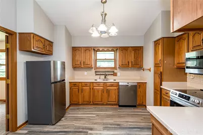 55 Cherry Street, Springboro, OH 45066 - Photo 10