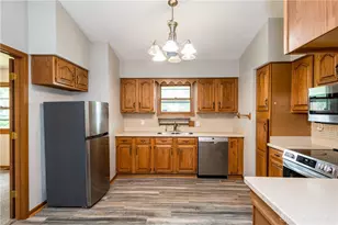 55 Cherry St, Springboro, OH 45066 - Photo 10