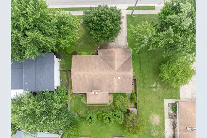 55 Cherry Street, Springboro, OH 45066 - Photo 38