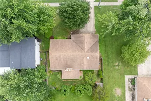 55 Cherry St, Springboro, OH 45066 - Photo 38