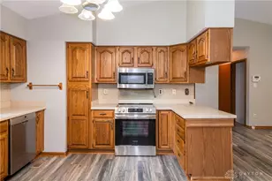 55 Cherry St, Springboro, OH 45066 - Photo 12
