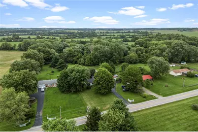 4845 State Route 124, Hillsboro, OH 45133 - Photo 44