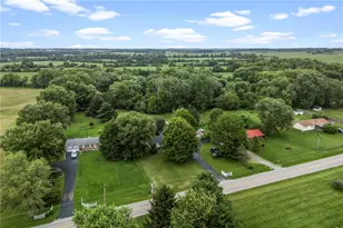 4845 State Route 124, Hillsboro, OH 45133 - Photo 44