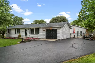 4845 State Route 124, Hillsboro, OH 45133 - Photo 22