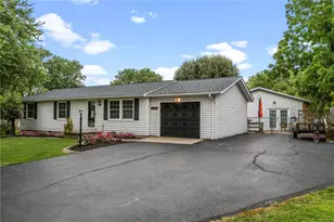 4845 State Route 124, Hillsboro, OH 45133 - Photo 22