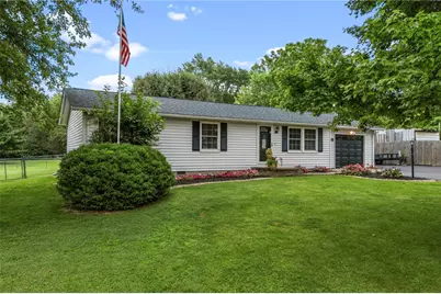 4845 State Route 124, Hillsboro, OH 45133 - Photo 48